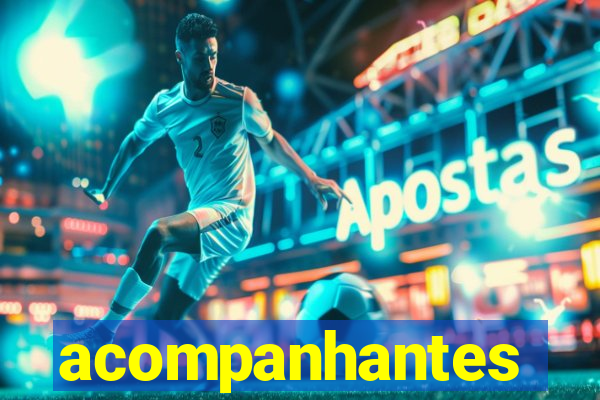 acompanhantes fortaleza benfica